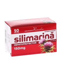ce-beneficii-are-silimarina-1619511353745-2.jpg