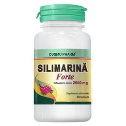ce-beneficii-are-silimarina-1619511354272-3.jpg