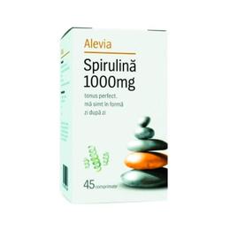 cele-mai-importante-proprietati-ale-spirulinei-1623672899037-1.jpg