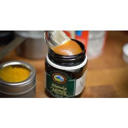 mierea-de-manuka-un-antibiotic-natural-1626688071422-2.jpg