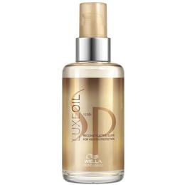 care-sunt-cele-mai-bune-produse-cosmetice-1626773326562-5.jpg
