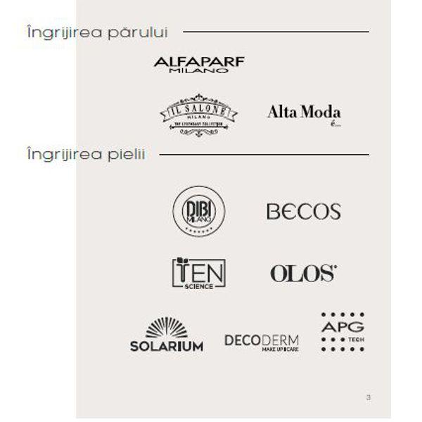 catalog-produse-cosmetice-alfaparf-milano-2021-1629466639994-extra-1.jpg