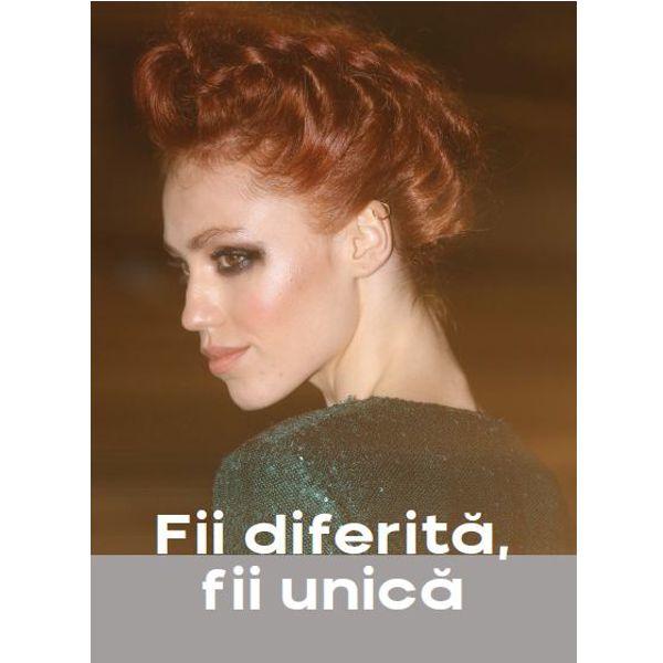 catalog-produse-cosmetice-alfaparf-milano-2021-1629707221840-extra-1.jpg