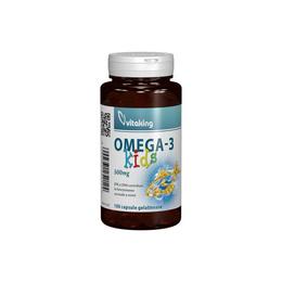 omega-3-beneficii-proprietati-doza-de-administrare-1633524362726-1.jpg