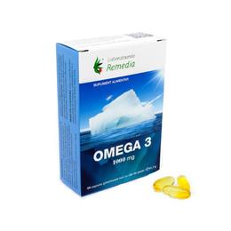 omega-3-beneficii-proprietati-doza-de-administrare-1633524363658-3.jpg