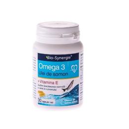omega-3-beneficii-proprietati-doza-de-administrare-1633524364174-4.jpg