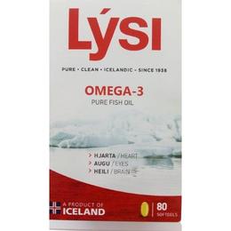 omega-3-beneficii-proprietati-doza-de-administrare-1633524364662-5.jpg