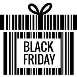 Cand pica Black Friday 2021 in Romania