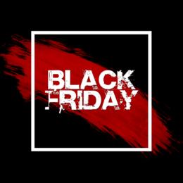 black-friday-romania-2021-ce-surprize-te-asteapta-1635316840813-1.jpg