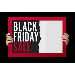 reduceri-black-friday-2021-la-carti-1635322266189-1.jpg