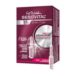 cele-mai-folosite-produse-cosmetice-1637588092429-2.jpg