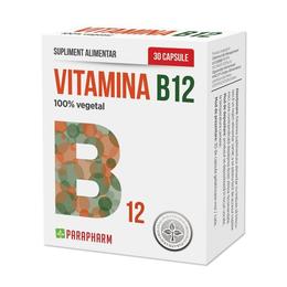 Importanta vitaminelor pentru corpul nostru