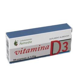 importanta-vitaminelor-pentru-corpul-nostru-1640009521648-4.jpg