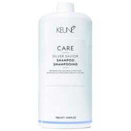 care-este-cel-mai-bun-sampon-1645449685469-3.jpg