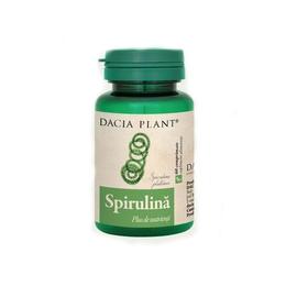 spirulina-ajuta-la-imbunatatirea-imunitatii-1648817378317-3.jpg