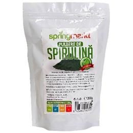 spirulina-ajuta-la-imbunatatirea-imunitatii-1648817378757-4.jpg