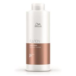 motive-pentru-care-sa-folosim-produse-cosmetice-1649249172438-1.jpg