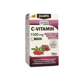 beneficiile-vitaminei-c-1649337568416-2.jpg