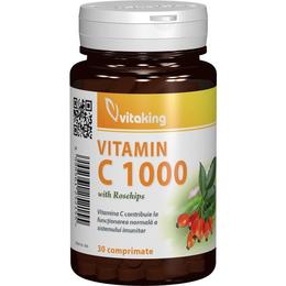 beneficiile-vitaminei-c-1649337569423-4.jpg