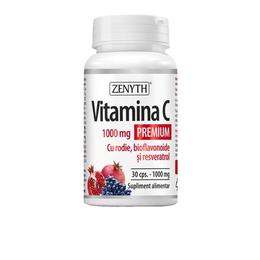 beneficiile-vitaminei-c-1649337569937-5.jpg