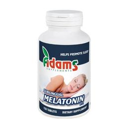 melatonina-hormonul-somnului-1651754015791-5.jpg