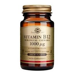 vitamina-b12-sau-cobalamina-1654259277940-4.jpg