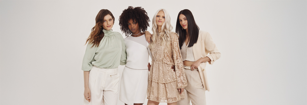 ALFAPARF MILANO PROFESSIONAL