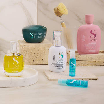 SEMI DI LINO INGRIJIRE