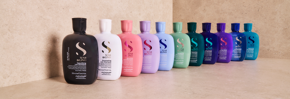 BEST SELLER-URILE NOASTRE<