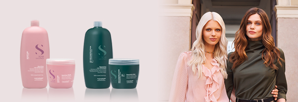 RUTINE DE INGRIJIRE - PACHETE PROMO