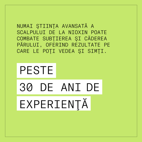 despre nioxin 1.2