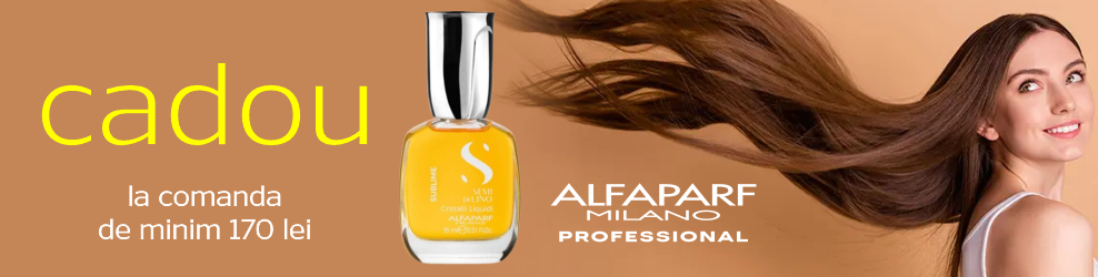 Alfaparf Milano