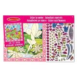 sticker-by-number-flower-garden-fairy-mozaic-pe-numere-gradina-zanelor-2.jpg