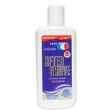 Lotiune After Shave cu Salvie, Ienupar si 13 Plante Favimen Favisan, 125ml