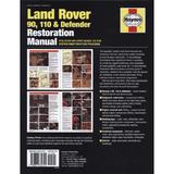 land-rover-90-110-defender-restoration-manual-editura-haynes-publishing-group-2.jpg