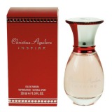 Apa de Parfum Christina Aguilera Inspire, Femei, 30ml