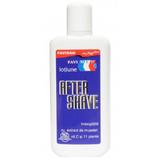 Lotiune After Shave cu Musetel, Vitamina C si 11 Plante Favimen Favisan, 125 ml