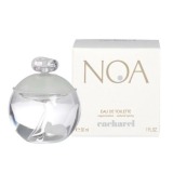 Apa De Parfum Cacharel Eden Femei 50ml Estetoro