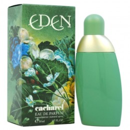 Apa de Parfum Cacharel Eden, Femei, 50ml