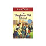 Naughtiest Girl Collection, editura Hachette Kids Hodder Children