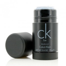 deodorant-stick-calvin-klein-ck-be-75g.jpg