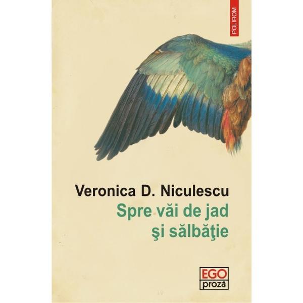 Beletristica