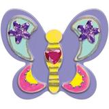 butterfly-magnets-set-creatie-fluturasi-din-lemn-magnetici-3.jpg