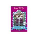 St Clare's Collection 1, editura Hachette Kids Hodder Children