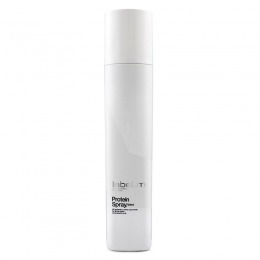 Spray Hidratant Label.m Create Protein Spray 500ml