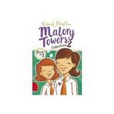 Malory Towers Collection 2, editura Hachette Kids Hodder Children