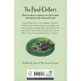 find-outers-the-mystery-of-the-disappearing-cat-editura-hachette-kids-hodder-children-2.jpg