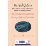 find-outers-the-mystery-of-the-burnt-cottage-editura-hachette-kids-hodder-children-2.jpg