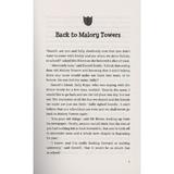 malory-towers-collection-editura-hachette-kids-hodder-children-3.jpg