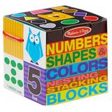numbers-shapes-and-colors-piramida-numere-forme-si-culori-2.jpg